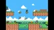 Ключ активации Neko Rescue Tale для Xbox One/Series S/X - изображение 11