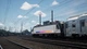Ключ активации Train Sim World® 3: US Passenger Bundle для Xbox One/Series S/X - изображение 2