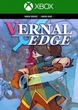 Ключ активации Vernal Edge для Xbox One/Series S/X - изображение 1