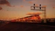 Ключ активации Train Sim World® 3: US Super Bundle для Xbox One/Series S/X - изображение 9