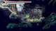 Ключ активации Vernal Edge для Xbox One/Series S/X - изображение 2