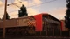 Ключ активации Train Sim World® 3: US Passenger Bundle для Xbox One/Series S/X - изображение 10