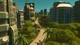 Ключ активації Cities: Skylines - Remastered для Xbox Series S/X - зображення 2