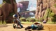 Ключ активации Journey To The Savage Planet: Employee Of The Month для Xbox One/Series S/X - изображение 8