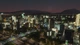 Ключ активації Cities: Skylines - Remastered для Xbox Series S/X - зображення 3