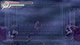 Ключ активации Vernal Edge для Xbox One/Series S/X - изображение 5