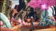 Ключ активации Journey To The Savage Planet: Employee Of The Month для Xbox One/Series S/X - изображение 11