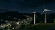 Ключ активації Cities: Skylines - Remastered для Xbox Series S/X - зображення 6
