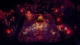 Ключ активації Cult of the Lamb: Heretic Edition для Xbox One/Series S/X - зображення 7
