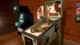 Ключ активации Jurassic Pinball для Xbox One/Series S/X - изображение 3