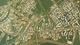 Ключ активації Cities: Skylines - Remastered для Xbox Series S/X - зображення 7