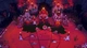 Ключ активації Cult of the Lamb: Heretic Edition для Xbox One/Series S/X - зображення 9