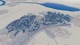 Ключ активації Cities: Skylines - Remastered для Xbox Series S/X - зображення 9