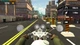 Ключ активации Moto Rush GT для Xbox One/Series S/X - изображение 3