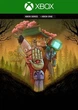 Ключ активации Horror Bundle : Paratopic + Fatum Betula для Xbox One/Series S/X - изображение 1
