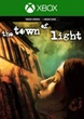 Ключ активации The Town of Light для Xbox One/Series S/X - изображение 1