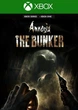 Ключ активации Amnesia: The Bunker для Xbox One/Series S/X - изображение 1