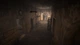 Ключ активации The Town of Light для Xbox One/Series S/X - изображение 5