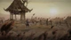 Ключ активации Eastern Exorcist для Xbox One/Series S/X - изображение 4