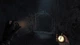 Ключ активации Amnesia: The Bunker для Xbox One/Series S/X - изображение 5