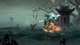 Ключ активации Eastern Exorcist для Xbox One/Series S/X - изображение 8