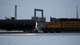 Ключ активации Train Sim World® 3: US Freight Bundle для Xbox One/Series S/X - изображение 5