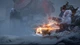 Ключ активации Eastern Exorcist для Xbox One/Series S/X - изображение 10