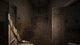 Ключ активации The Town of Light для Xbox One/Series S/X - изображение 12