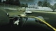 Ключ активации Assetto Corsa Ultimate Edition для Xbox One/Series S/X - изображение 2