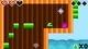 Ключ активации Frog Hop для Xbox One/Series S/X - изображение 9