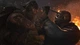 Ключ активации Tom Clancy's Ghost Recon Breakpoint Ultimate для Xbox One/Series S/X - изображение 5