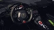 Ключ активации Assetto Corsa Ultimate Edition для Xbox One/Series S/X - изображение 5