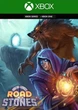 Ключ активации Road Stones для Xbox One/Series S/X - изображение 1
