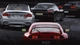 Ключ активации Assetto Corsa Ultimate Edition для Xbox One/Series S/X - изображение 7