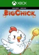 Ключ активации BigChick для Xbox One/Series S/X - изображение 1