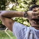 Чоловічі годинники Timex TW4B06600 - зображення 2