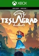 Ключ активации Teslagrad 2 для Xbox One/Series S/X - изображение 1