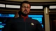 Ключ активации Star Trek: Resurgence для Xbox One/Series S/X - изображение 7