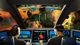 Ключ активации Star Trek: Resurgence для Xbox One/Series S/X - изображение 9
