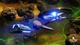 Ключ активации Star Trek: Resurgence для Xbox One/Series S/X - изображение 10