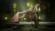 Ключ активации Century: Age of Ashes - Thornweaver Premium Edition для Xbox One/Series S/X - изображение 2