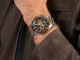 Мужские часы Michael Kors MK8784 - изображение 2