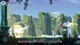 Ключ активации Afterimage для Xbox One/Series S/X - изображение 5