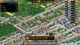 Ключ активации Urbek City Builder для Xbox One/Series S/X - изображение 6