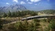 Ключ активации Railway Empire 2 - Digital Deluxe Edition для Xbox One/Series S/X - изображение 7
