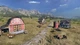 Ключ активации Railway Empire 2 - Digital Deluxe Edition для Xbox One/Series S/X - изображение 9