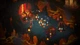 Ключ активации Dark Quest 3 для Xbox One/Series S/X - изображение 6