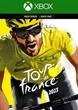 Ключ активации Tour de France 2023 для Xbox One/Series S/X - зображення 1