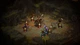 Ключ активации Dark Quest 3 для Xbox One/Series S/X - изображение 10