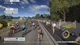 Ключ активации Tour de France 2023 для Xbox One/Series S/X - зображення 4